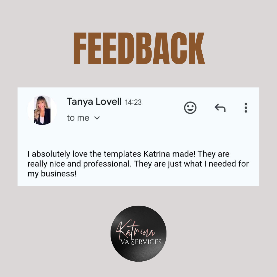 500 Social Media Templates Mockup - KVA (1080 x 1080 px) (5)